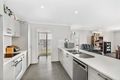 Property photo of 9 Edmonton Drive Deeragun QLD 4818