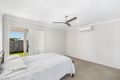 Property photo of 9 Edmonton Drive Deeragun QLD 4818