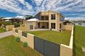 Property photo of 21 Allan Day Drive Wellington Point QLD 4160