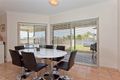 Property photo of 21 Allan Day Drive Wellington Point QLD 4160