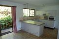 Property photo of 3 Glenbar Avenue Flaxton QLD 4560
