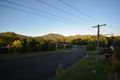 Property photo of 5 Thomas Street Norman Gardens QLD 4701
