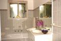 Property photo of 1/44 Brockman Avenue Revesby Heights NSW 2212
