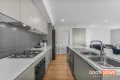 Property photo of 9/3 Rosso Drive Tarneit VIC 3029