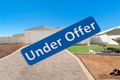 Property photo of 1 Globe Court Waggrakine WA 6530