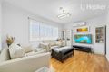 Property photo of 37 Abercrombie Street Cabramatta West NSW 2166