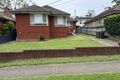 Property photo of 107 Midson Road Epping NSW 2121