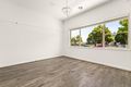 Property photo of 74A Cooper Street Essendon VIC 3040