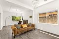 Property photo of 74A Cooper Street Essendon VIC 3040