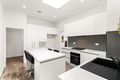 Property photo of 74A Cooper Street Essendon VIC 3040
