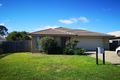 Property photo of 37 Herd Street Caboolture QLD 4510