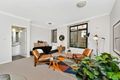 Property photo of 7/1-5 Dwyer Street Chippendale NSW 2008