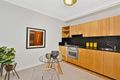 Property photo of 7/1-5 Dwyer Street Chippendale NSW 2008