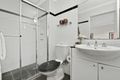 Property photo of 7/1-5 Dwyer Street Chippendale NSW 2008