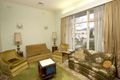 Property photo of 8 Dean Avenue St Kilda East VIC 3183