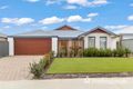 Property photo of 26 Bradburn Street Aveley WA 6069