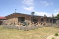 Property photo of 5 Frond Place Devonport TAS 7310