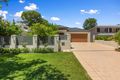 Property photo of 26 Sutcliffe Street Dalkeith WA 6009