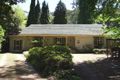 Property photo of 61 Farnham Road Healesville VIC 3777