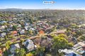 Property photo of 91 Abelia Street Inala QLD 4077