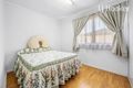 Property photo of 37 Abercrombie Street Cabramatta West NSW 2166