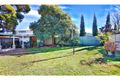 Property photo of 5 Finnan Place Bligh Park NSW 2756