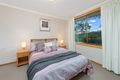 Property photo of 267 Baskerville Road Old Beach TAS 7017