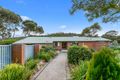 Property photo of 267 Baskerville Road Old Beach TAS 7017