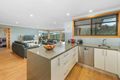 Property photo of 267 Baskerville Road Old Beach TAS 7017