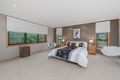 Property photo of 267 Baskerville Road Old Beach TAS 7017