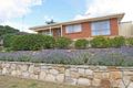 Property photo of 116 Hindmarsh Street Cranebrook NSW 2749