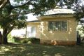 Property photo of 46 Crudge Road Marayong NSW 2148