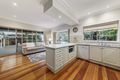 Property photo of 3 Hamilton Avenue Blackburn VIC 3130