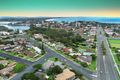Property photo of 41 Helen Street Forster NSW 2428