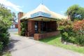 Property photo of 41 Helen Street Forster NSW 2428