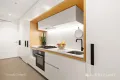 Property photo of 1702/421 Docklands Drive Docklands VIC 3008