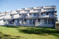 Property photo of 407/10 Kosciuszko Road Jindabyne NSW 2627