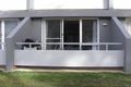Property photo of 407/10 Kosciuszko Road Jindabyne NSW 2627