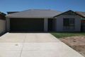 Property photo of 98 Galloway Road O'Sullivan Beach SA 5166