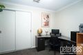 Property photo of 78 Frederick Street Perth TAS 7300