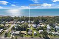 Property photo of 9 O'Regan Drive Craignish QLD 4655