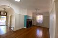 Property photo of 6 Vine Street Ashfield NSW 2131
