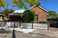 Property photo of 6 Vine Street Ashfield NSW 2131