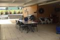 Property photo of 26 Lockeridge Drive Tumut NSW 2720