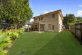Property photo of 29 Victoria Drive Pacific Pines QLD 4211