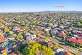 Property photo of 91 Abelia Street Inala QLD 4077