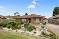 Property photo of 9 Yarrum Court Corio VIC 3214