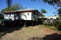 Property photo of 74 Evans Avenue North Mackay QLD 4740