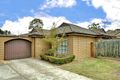 Property photo of 2/47 Livingstone Street Ivanhoe VIC 3079