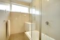 Property photo of 2/47 Livingstone Street Ivanhoe VIC 3079